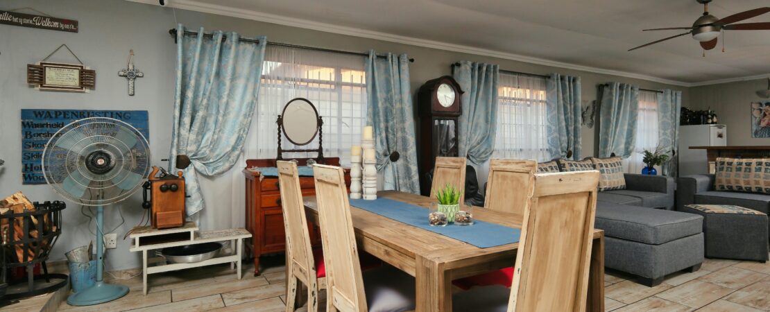 Benefits of Organic Foods Ichi Bento Shoreline WA