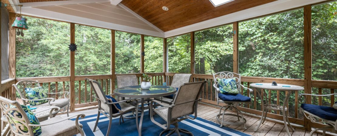 Exploring the Best Restaurants Listed on Ichi Bento Shoreline WA