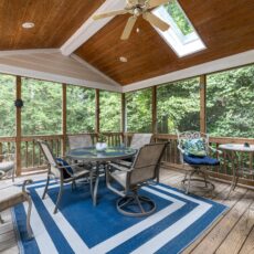 Exploring the Best Restaurants Listed on Ichi Bento Shoreline WA