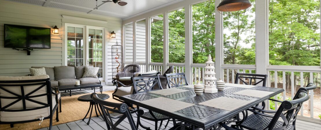 Beverages Ichi Bento Shoreline WA