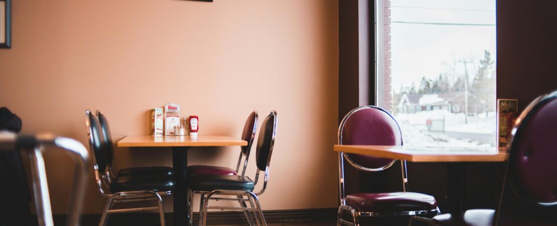 What makes the food culture in your city different than others Ichi Bento Shoreline WA