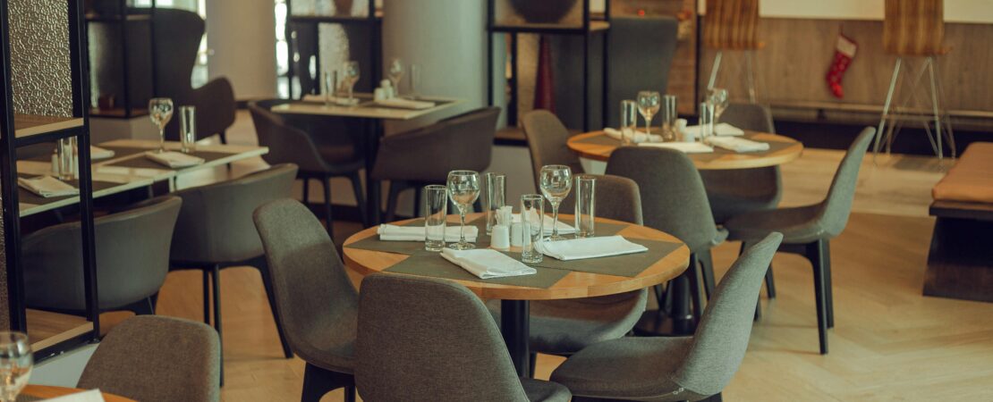 Building Friendships and Fostering Genuine Connections on Ichi Bento Shoreline WA