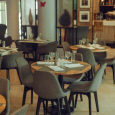 Building Friendships and Fostering Genuine Connections on Ichi Bento Shoreline WA