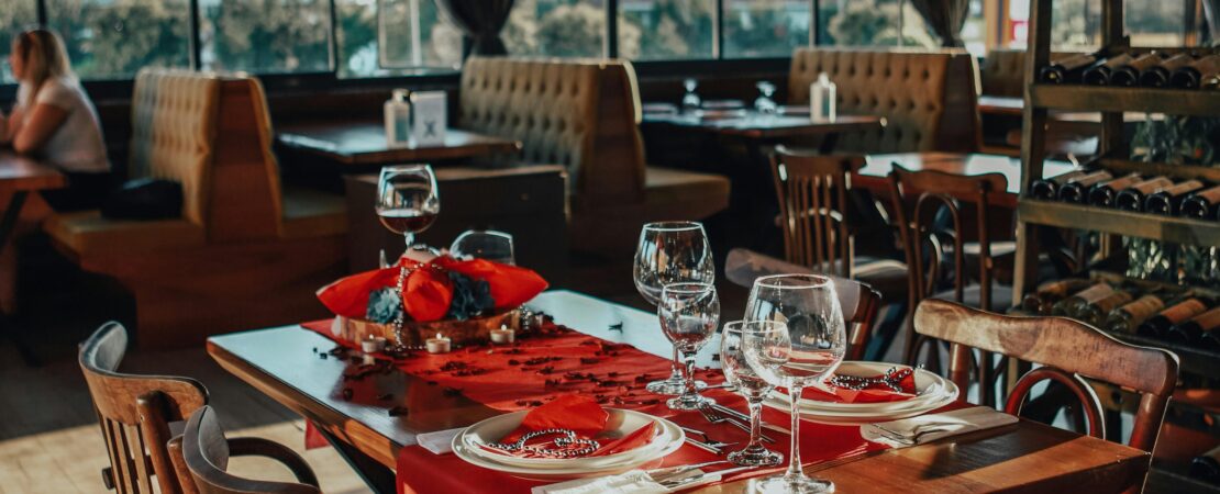 Services Ichi Bento Shoreline WA